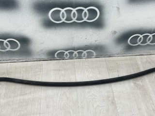 уплотнитель жабо Audi Q3 F3 2020, 2.0 л., бензин, АКПП, внедорожник 5 дв., полный привод, 8S0823723A
