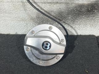 пробка топливного бака Bentley Bentayga 1 поколение [рестайлинг] 4V1 2022, 3.0 л., бензин, АКПП, внедорожник 5 дв.