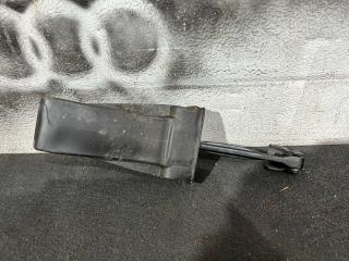 ограничитель открывания двери Porsche Cayenne PO536 2021, внедорожник 5 дв., 760839267