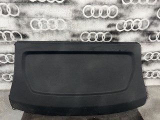 полка багажника Audi Q3 F3 2020, 2.0 л., бензин, АКПП, внедорожник 5 дв., полный привод, 83A867769A