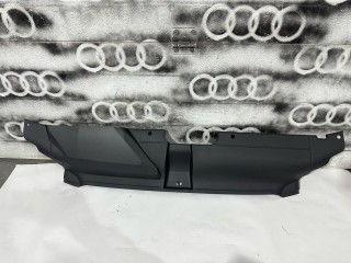 накладка декоративная Audi A4 B8 [рестайлинг] 2013, 8T0807081B