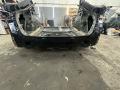 задняя часть кузова (тазик) Audi A5 B10 2025, 2.0 л., дизель, АКПП, 8B3813307A, 8B3813331 - фото №3