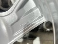 диск литой Audi Q3 F3 2020, 2.0 л., бензин, АКПП, внедорожник 5 дв., полный привод - фото №6