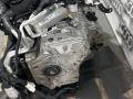 КПП автоматическая (АКПП) Audi RS Q3 F3 2023, 2.5 л., бензин, VPH - фото №3