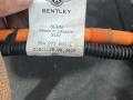 порт зарядный Bentley Bentayga 1 поколение [рестайлинг] 4V1 2022, 3.0 л., бензин, АКПП, внедорожник 5 дв., 36A971093C, 5QE915651D - фото №2