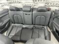 салон (комплект сидений) Audi A5 B10 2025, 2.0 л., дизель, АКПП - фото №4