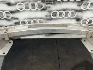 усилитель бампера заднего Bentley Bentayga 1 поколение [рестайлинг] 4V1 2022, 3.0 л., бензин, АКПП, внедорожник 5 дв., 36A807309B