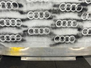 усилитель бампера переднего Audi Q5 FY 2020, 80A807113E