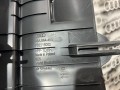 накладка внутренняя на заднюю панель кузова Audi Q3 F3 2020, 2.0 л., бензин, АКПП, внедорожник 5 дв., полный привод, 83A864483 - фото №4