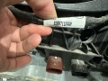 бампер задний Audi Q3 F3 2020, 2.0 л., бензин, АКПП, внедорожник 5 дв., полный привод, 83A807385, 83A962239, 83A807521A, 3G0962243D, 3G0907566K, 83A971104AP - фото №7