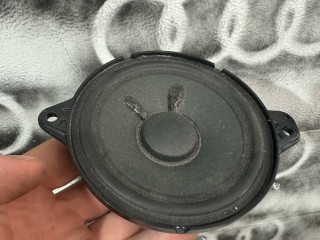 динамик двери Audi Q5 FY 2020, 80A035033