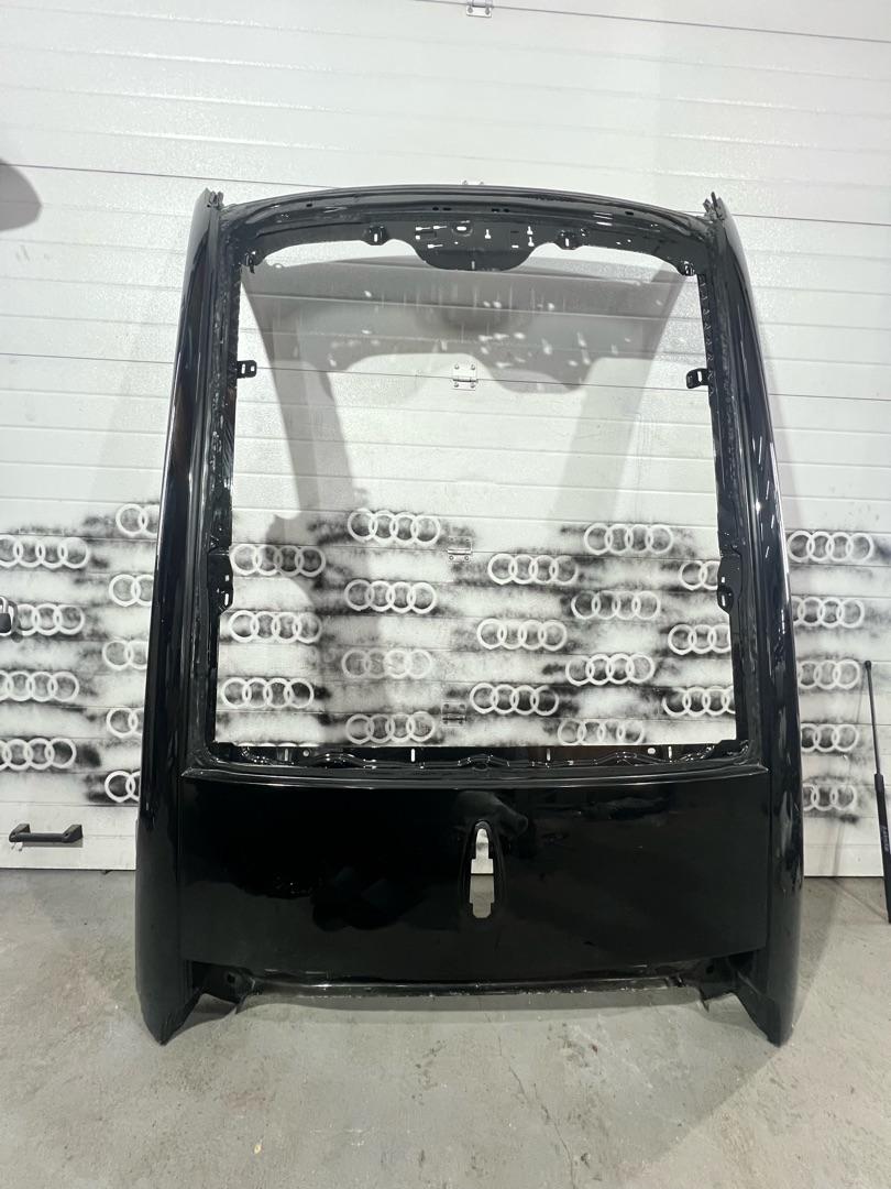 крыша Audi A5 B10 2025, 2.0 л., дизель, АКПП, 8B5809586A, 8B5809585A, 8B3809567A, 8B3809568A, 8B5809457, 8B5809458 - фото №1