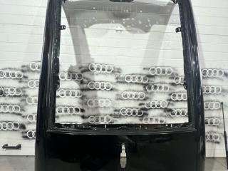 крыша Audi A5 B10 2025, 2.0 л., дизель, АКПП, 8B5809586A, 8B5809585A, 8B3809567A, 8B3809568A, 8B5809457, 8B5809458