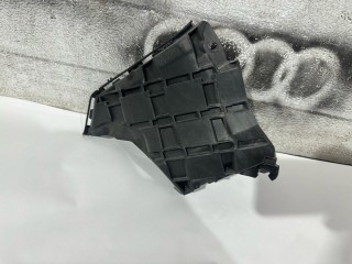 бампер передний Audi Q3 F3 2020, 2.0 л., бензин, АКПП, внедорожник 5 дв., полный привод, 83A807096