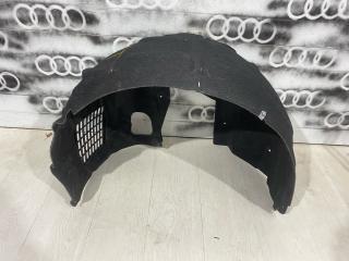 защита арок передняя левая (подкрылок) Audi TT 8S [рестайлинг] 2022, 8S0821171