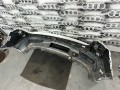 бампер задний Audi Q3 F3 2020, 2.0 л., бензин, АКПП, внедорожник 5 дв., полный привод, 83A807385, 83A962239, 83A807521A, 3G0962243D, 3G0907566K, 83A971104AP - фото №8