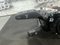 переключатель подрулевой (стрекоза) Audi Q3 F3 2020, 2.0 л., бензин, АКПП, внедорожник 5 дв., полный привод, 82A953521ES, 5Q1953549B, 3Q0905861B, 5QB419506G - фото №4