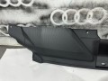 накладка декоративная Audi A4 B8 [рестайлинг] 2013, 8T0807081B - фото №2