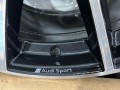 диск литой Audi Q7 4M [рестайлинг] 4M 2023, 3.0 л., DCBD, бензин, АКПП, m7q, внедорожник 5 дв., полный привод - фото №2