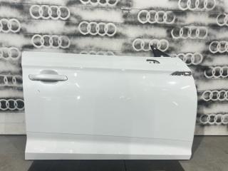 дверь передняя правая Audi RS 5 F5 2019, 2.9 л., DECA, бензин, АКПП, хетчбэк 5 дв.