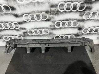 абсорбер бампера Audi Q5 FY [рестайлинг] 2021, 80A807550F