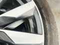диск литой Audi A4 B9 [рестайлинг] 2022, 2.0 л., бензин, АКПП, седан, передний привод - фото №6