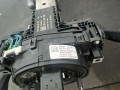 переключатель подрулевой (стрекоза) Audi Q3 F3 2020, 2.0 л., бензин, АКПП, внедорожник 5 дв., полный привод, 82A953521ES, 5Q1953549B, 3Q0905861B, 5QB419506G - фото №5