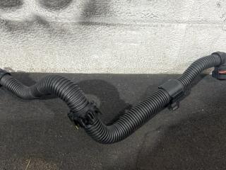 трубка вакуумная Audi Q5 FY [рестайлинг] 2024, внедорожник 5 дв., 06N103213