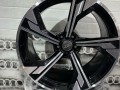 диск литой Audi RS 5 F5 2019, 2.9 л., DECA, бензин, АКПП, ly9t, лифтбэк, полный привод - фото №4