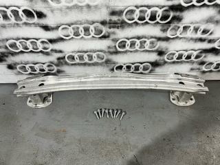 усилитель бампера заднего Audi Q7 4M [рестайлинг] 4M 2023, 3.0 л., DCBD, бензин, АКПП, m7q, внедорожник 5 дв., полный привод, 4M0807309