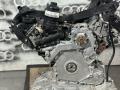 двигатель Audi Q7 4M [рестайлинг] 2020, 3.0 л., CVMD, дизель, CVM, CVMD - фото №5