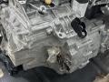 КПП автоматическая (АКПП) Audi RS Q3 F3 2023, 2.5 л., бензин, VPH - фото №5