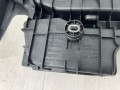 обшивка багажника Audi Q3 F3 2020, 2.0 л., бензин, АКПП, внедорожник 5 дв., полный привод, 83A863423, 83A863424 - фото №5