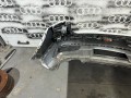 бампер задний Audi Q3 F3 2020, 2.0 л., бензин, АКПП, внедорожник 5 дв., полный привод - фото №4