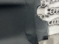 потолок Audi Q3 F3 2020, 2.0 л., бензин, АКПП, внедорожник 5 дв., полный привод, 83A867505AC - фото №4