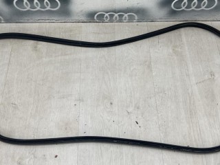 уплотнитель Audi Q3 F3 2020, 2.0 л., бензин, АКПП, внедорожник 5 дв., полный привод, 83A827705
