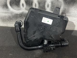 трубка вакуумная Audi Q5 FY [рестайлинг] 2024, 06L133121H, 06L133921H, 06L906052A