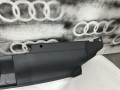 накладка декоративная Audi A4 B8 [рестайлинг] 2013, 8T0807081B - фото №3