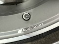 диск литой Audi RS 5 F5 2019, 2.9 л., DECA, бензин, АКПП, хетчбэк 5 дв. - фото №5