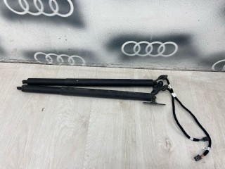амортизатор крышки багажника (3-5 двери) Audi Q3 F3 2020, 2.0 л., бензин, АКПП, внедорожник 5 дв., полный привод, 83A827851B
