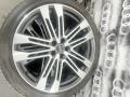 диск литой Audi Q5 FY [рестайлинг] 2021 - фото №5