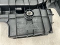 обшивка багажника Audi Q3 F3 2020, 2.0 л., бензин, АКПП, внедорожник 5 дв., полный привод, 83A863423, 83A863424 - фото №6