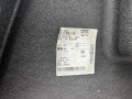 обшивка багажника Audi Q3 F3 2020, 2.0 л., бензин, АКПП, внедорожник 5 дв., полный привод, 83A863880D, 83A863879E - фото №5