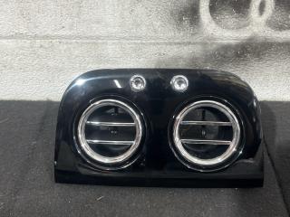 дефлектор обдува салона Bentley Bentayga 1 поколение [рестайлинг] 4V1 2022, 3.0 л., бензин, АКПП, внедорожник 5 дв., 36A819203C