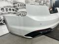 бампер задний Audi RS 5 F5 2019, 2.9 л., DECA, бензин, АКПП, хетчбэк 5 дв., 8W6807067AD, 8W6807521AF - фото №4