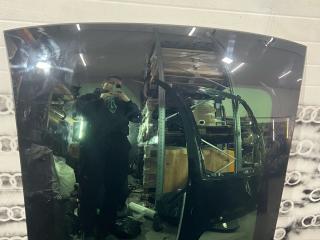 Стекло панорамной крыши Audi A5 B10 2025, 2.0 л., дизель, АКПП