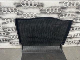 ковер багажника Audi Q3 F3 2020, 2.0 л., бензин, АКПП, внедорожник 5 дв., полный привод, 83A061180