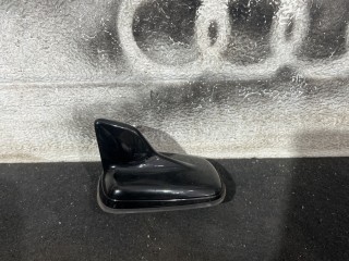 антенна Audi Q3 F3 2020, 2.0 л., бензин, АКПП, внедорожник 5 дв., полный привод, 4M0035503TY9B
