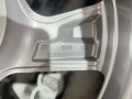 диск литой Audi Q3 F3 2020, 2.0 л., бензин, АКПП, внедорожник 5 дв., полный привод - фото №7