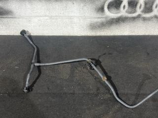 трубка охлаждающей жидкости Audi Q5 FY [рестайлинг] 2020, бензин, 80A121081CD